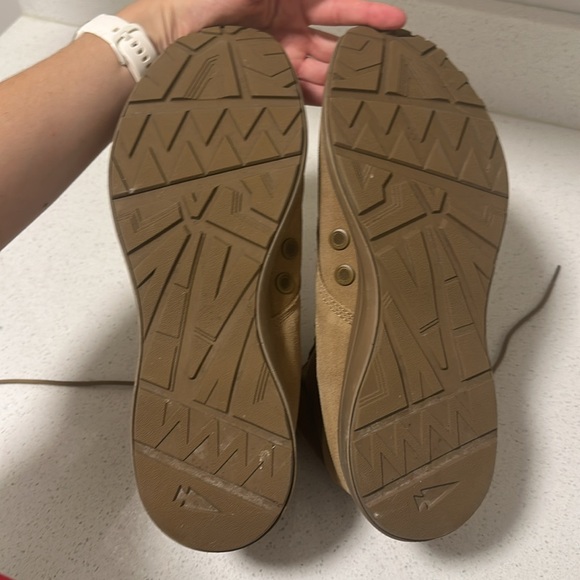 Go Ruck Boots - Picture 6 of 6